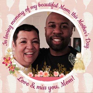 Meet your Posher, Jamal